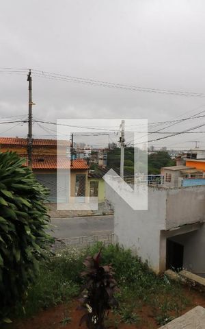Casa à venda com 345m², 3 quartos e 1 vagaJardim Frente