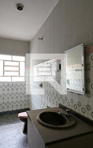 Casa à venda com 345m², 3 quartos e 1 vagaBanheiro