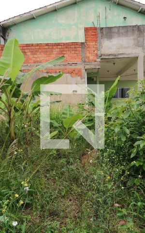 Casa à venda com 345m², 3 quartos e 1 vagaJardim