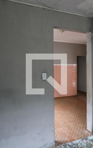 Casa à venda com 345m², 3 quartos e 1 vagaCozinha - Copa