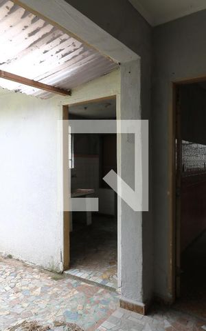 Casa à venda com 345m², 3 quartos e 1 vagaQuintal