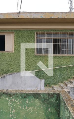 Casa à venda com 345m², 3 quartos e 1 vagaVaranda