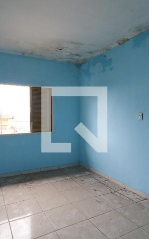Casa à venda com 345m², 3 quartos e 1 vagaQuarto 1