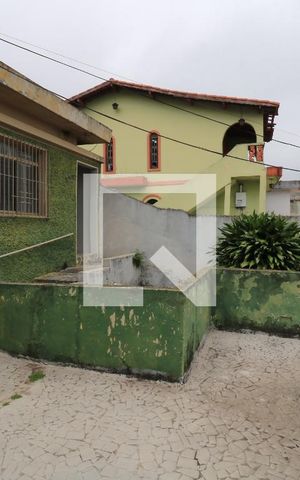 Casa à venda com 345m², 3 quartos e 1 vagaVaranda