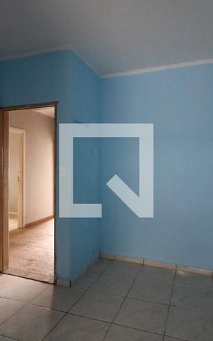 Casa à venda com 345m², 3 quartos e 1 vagaQuarto 3