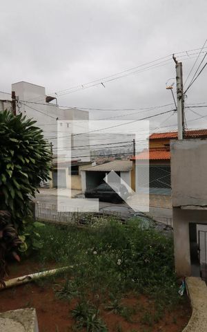 Casa à venda com 345m², 3 quartos e 1 vagaJardim Frente