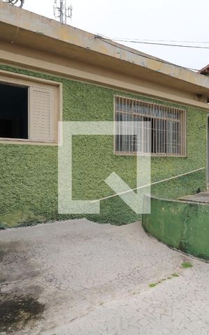 Casa à venda com 345m², 3 quartos e 1 vagaVaranda
