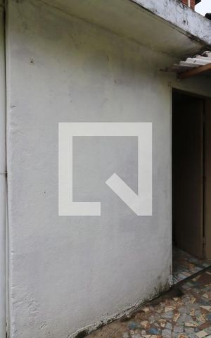 Casa à venda com 345m², 3 quartos e 1 vagaQuintal