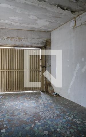 Casa à venda com 345m², 3 quartos e 1 vagaGaragem
