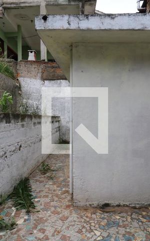 Casa à venda com 345m², 3 quartos e 1 vagaQuintal
