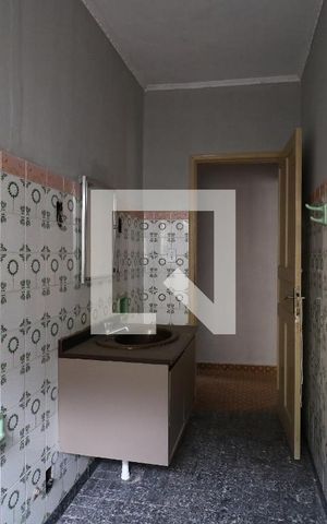 Casa à venda com 345m², 3 quartos e 1 vagaBanheiro