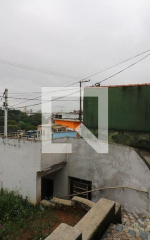 Casa à venda com 345m², 3 quartos e 1 vagaJardim Frente