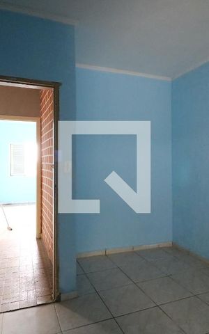 Casa à venda com 345m², 3 quartos e 1 vagaQuarto 3