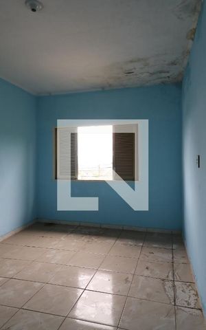 Casa à venda com 345m², 3 quartos e 1 vagaQuarto 1