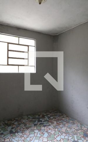Casa à venda com 345m², 3 quartos e 1 vagaCozinha - Copa