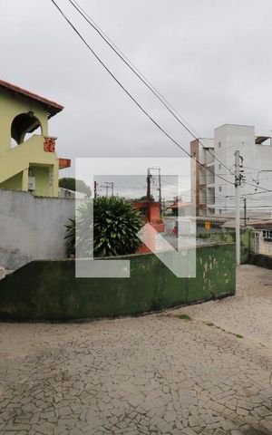 Casa à venda com 345m², 3 quartos e 1 vagaVaranda