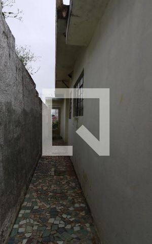 Casa à venda com 345m², 3 quartos e 1 vagaQuintal