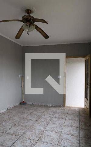 Casa à venda com 345m², 3 quartos e 1 vagaSala