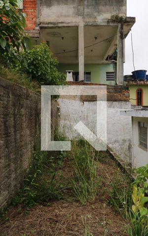 Casa à venda com 345m², 3 quartos e 1 vagaQuintal