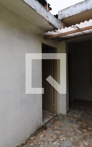 Casa à venda com 345m², 3 quartos e 1 vagaQuintal
