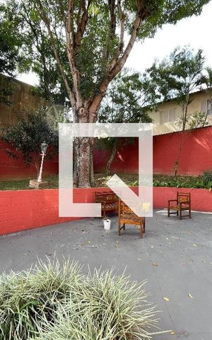 Apartamento à venda com 61m², 2 quartos e 1 vaga Apartamento à venda com 61m², 2 quartos e 1 vagaÁrea Comum