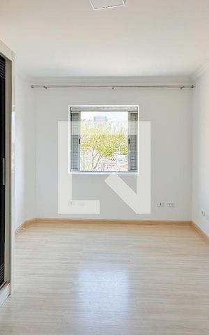 Apartamento à venda com 74m², 2 quartos e 1 vaga Apartamento à venda com 74m², 2 quartos e 1 vagaQuarto 2