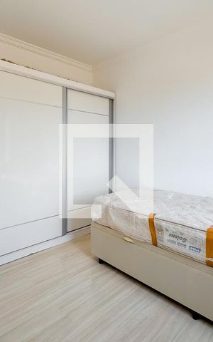 Apartamento à venda com 74m², 2 quartos e 1 vaga Apartamento à venda com 74m², 2 quartos e 1 vagaQuarto 1