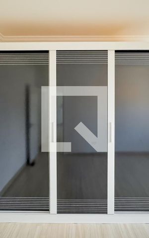 Apartamento à venda com 74m², 2 quartos e 1 vaga Apartamento à venda com 74m², 2 quartos e 1 vagaQuarto 2 - Armários