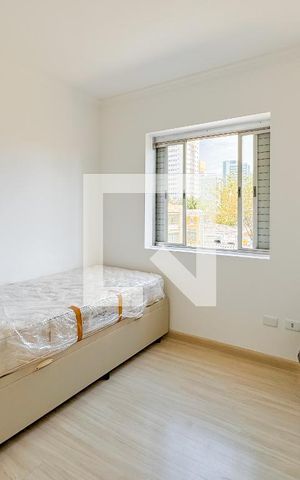 Apartamento à venda com 74m², 2 quartos e 1 vaga Apartamento à venda com 74m², 2 quartos e 1 vagaQuarto 1
