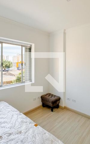 Apartamento à venda com 74m², 2 quartos e 1 vaga Apartamento à venda com 74m², 2 quartos e 1 vagaQuarto 1
