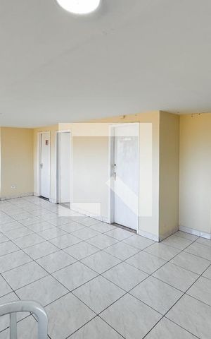 Apartamento à venda com 74m², 2 quartos e 1 vaga Apartamento à venda com 74m², 2 quartos e 1 vagaSalão de Festas