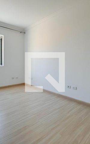 Apartamento à venda com 74m², 2 quartos e 1 vaga Apartamento à venda com 74m², 2 quartos e 1 vagaQuarto 2