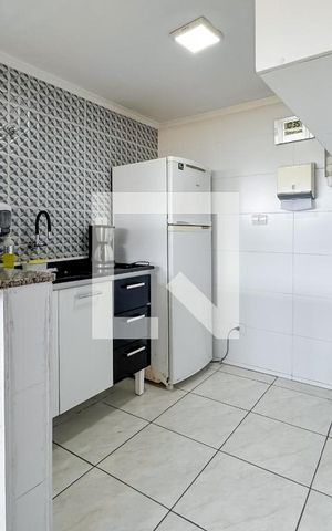 Apartamento à venda com 74m², 2 quartos e 1 vaga Apartamento à venda com 74m², 2 quartos e 1 vagaSalão de Festas