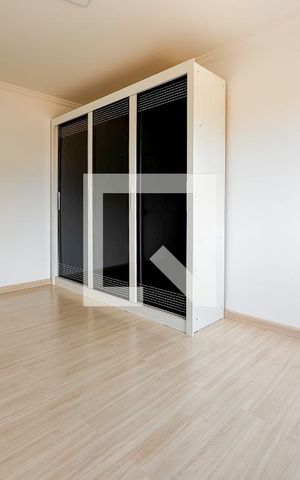 Apartamento à venda com 74m², 2 quartos e 1 vaga Apartamento à venda com 74m², 2 quartos e 1 vagaQuarto 2