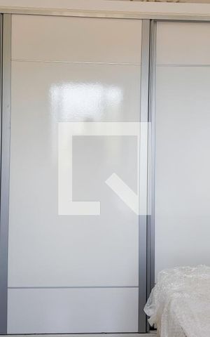 Apartamento à venda com 74m², 2 quartos e 1 vaga Apartamento à venda com 74m², 2 quartos e 1 vagaQuarto 1 - Armários