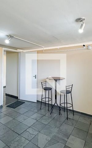 Apartamento à venda com 74m², 2 quartos e 1 vaga Apartamento à venda com 74m², 2 quartos e 1 vagaMercado 24 Horas