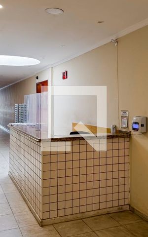 Apartamento à venda com 74m², 2 quartos e 1 vaga Apartamento à venda com 74m², 2 quartos e 1 vagaEntrada