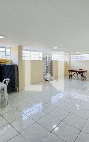 Apartamento à venda com 74m², 2 quartos e 1 vaga Apartamento à venda com 74m², 2 quartos e 1 vagaSalão de Festas
