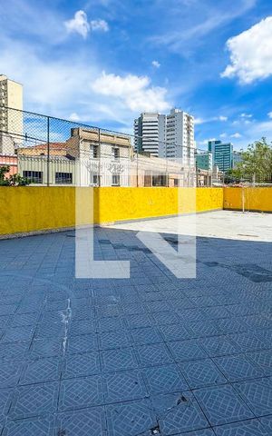 Apartamento à venda com 74m², 2 quartos e 1 vaga Apartamento à venda com 74m², 2 quartos e 1 vagaQuadra Esportiva