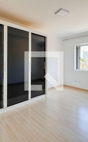 Apartamento à venda com 74m², 2 quartos e 1 vaga Apartamento à venda com 74m², 2 quartos e 1 vagaQuarto 2