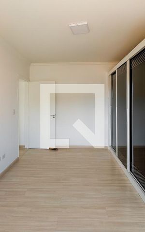 Apartamento à venda com 74m², 2 quartos e 1 vaga Apartamento à venda com 74m², 2 quartos e 1 vagaQuarto 2