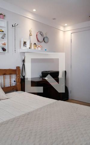 Casa à venda com 150m², 3 quartos e 2 vagas Casa à venda com 150m², 3 quartos e 2 vagasQuarto 3