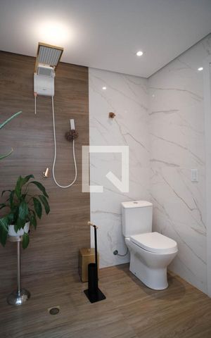 Casa à venda com 150m², 3 quartos e 2 vagas Casa à venda com 150m², 3 quartos e 2 vagasBanheiro Quarto 2