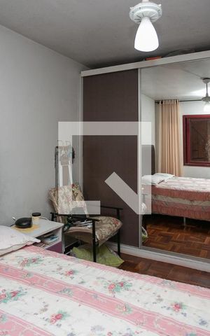 Casa à venda com 100m², 3 quartos e 2 vagas Casa à venda com 100m², 3 quartos e 2 vagasQuarto 2