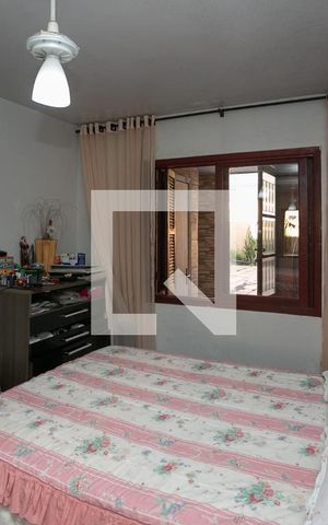 Casa à venda com 100m², 3 quartos e 2 vagas Casa à venda com 100m², 3 quartos e 2 vagasQuarto 2
