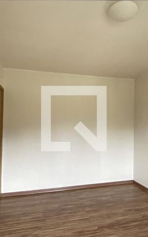 Apartamento para alugar com 58m², 2 quartos e 1 vagaQuarto 2