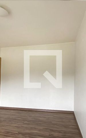 Apartamento para alugar com 58m², 2 quartos e 1 vagaQuarto 2