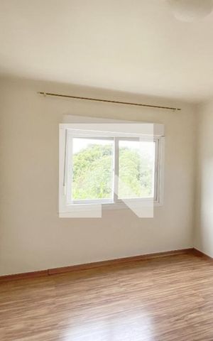 Apartamento para alugar com 58m², 2 quartos e 1 vagaQuarto 2
