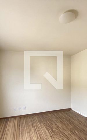 Apartamento para alugar com 58m², 2 quartos e 1 vagaQuarto 1