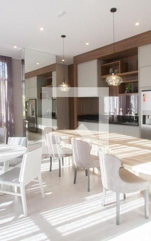 Apartamento à venda com 72m², 2 quartos e 1 vagaÁrea comum